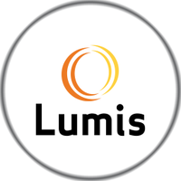 Lumis Corp(@LumisCorp) 's Twitter Profile Photo