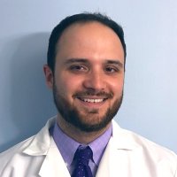 Michael Bashline (@michaelbashline) 's Twitter Profile