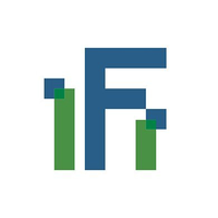 東京大学未来ビジョン研究センター| Institute for Future Initiatives (@utokyoifi) 's Twitter Profile Photo 東京大学未来ビジョン研究センター| Institute for Future Initiatives (@utokyoifi) 's Twitter Profile Photo