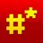 telekommunisten's profile image
