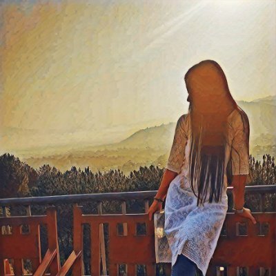 AyushRa7's profile picture. 