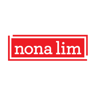 Nona Lim