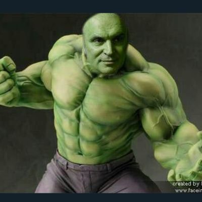 jxjxszq's profile picture. Ni MaKri ni Kristina, Espert para Argentina