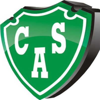 🇳🇬Info y estadísticas de #Sarmiento de #Junín, el club mas grande del interior de la Pcia, de Bs. As. 🇳🇬El Verde de Junín fué fundado el 01/ 04/1911.🇳🇬