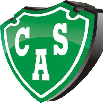 CA Sarmiento de Junin score today ≻ CA Sarmiento de Junin latest