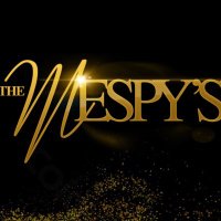 MESPYs(@YsMesp) 's Twitter Profile Photo