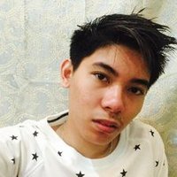 Jacob Warrr (@warrrjacob) 's Twitter Profile