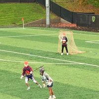 OC Lax PicUp (@laxpick) 's Twitter Profile
