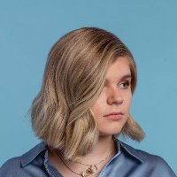 Madi Meeks (@themadimeeks) 's Twitter Profile
