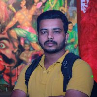 Prodip Kumar Das(@prodipkumarda14) 's Twitter Profile Photo