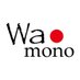 Wa•mono わもの (@a_alpha_jewelry) Twitter profile photo Wa•mono わもの (@a_alpha_jewelry) Twitter profile photo
