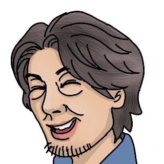 beeさんのプロフィール画像