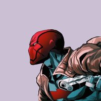 kay (@darnpool) 's Twitter Profile