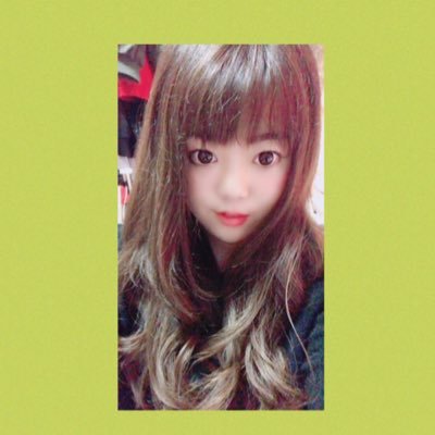 🫠🫠🫠🫠🫠🫠🫠🫠🫠🫠🫠🫠🫠🫠🫠🫠_どなたか私のモンストモチベを上げてやってください 🫠🫠🫠🫠🫠🫠🫠🫠🫠🫠🫠🫠🫠🫠🫠🫠