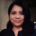 Dina García (@dina_garcia9) Twitter profile photo Dina García (@dina_garcia9) Twitter profile photo