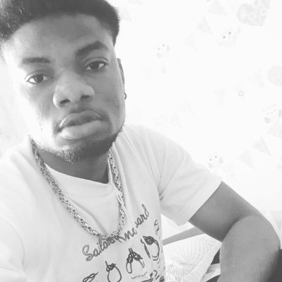 west12452851's profile picture. 