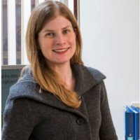 Shoshana Rosenberg (@shoshrosenberg) 's Twitter Profile