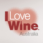 If you love wine, follow us and like our Facebook Page. We'll tell you about great wines and the best wine deals.