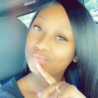 Dion (@_thorndreadion) 's Twitter Profile