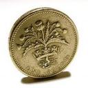 Tom Hand - @MoneySavinginUK - Twitter