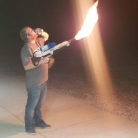 ElbowsUp Billy (@sprintcarcast) 's Twitter Profile Photo ElbowsUp Billy (@sprintcarcast) 's Twitter Profile Photo