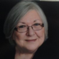 Judy skaggs - @Judyskaggs10 Twitter Profile Photo