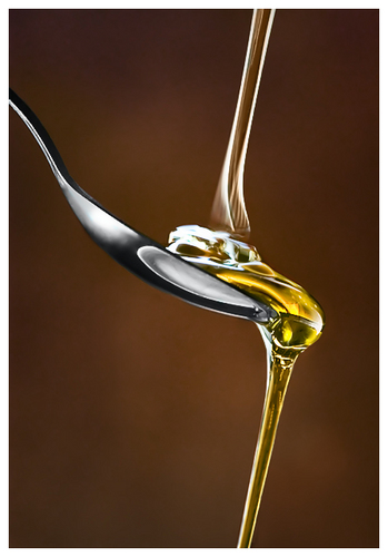 SongofSoloman's profile picture. One of many miracles were his healing powers using his own mouth to cure people or his mouth being full of divine sweet love to the people of the creator.