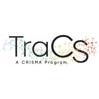 TraCS_CRISMA