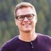 David Bateman (@davidbateman) Twitter profile photo David Bateman (@davidbateman) Twitter profile photo