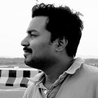 Bikash Ranjan Das(@BikashRanjanDa3) 's Twitter Profileg