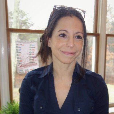 jennifer_fara's profile picture. Children's writer, identical twin mom, teacher, runner (mostly for ice cream), RUCCL '22 Mentee, #haiku, #SCBWI, #12x12PB, #Storystorm