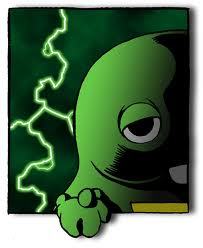 errortype's profile picture. 孫（嫁）を見守る、そんな気持ちで作った垢