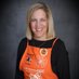 Tammy Campbell (@dontamcam) Twitter profile photo Tammy Campbell (@dontamcam) Twitter profile photo
