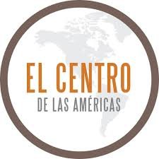 El Centro de las Americas