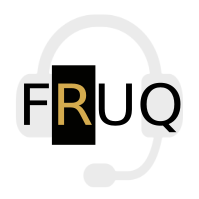 Fédération des répartiteurs d'urgence du Québec (@repartiteurs) 's Twitter Profile