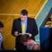 Trevor Van Tassel (@coach_vt50) Twitter profile photo Trevor Van Tassel (@coach_vt50) Twitter profile photo