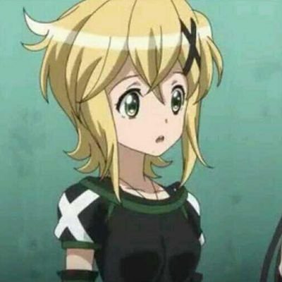 暁切歌⭐igalimaさんのプロフィール画像