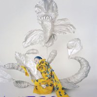 Bibizhouofficial (@bibizhouoffice) 's Twitter Profile