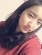 원혜경
