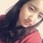 mysang23's profile image