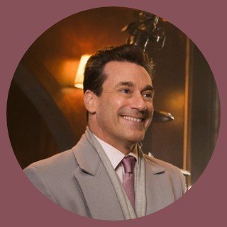 angelofwinning's profile picture. 