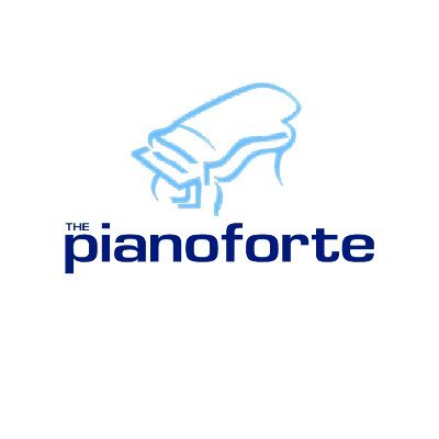 Pianoforte is one of the largest piano stores in Sydney with not only professional service but above all passion and love for the piano.