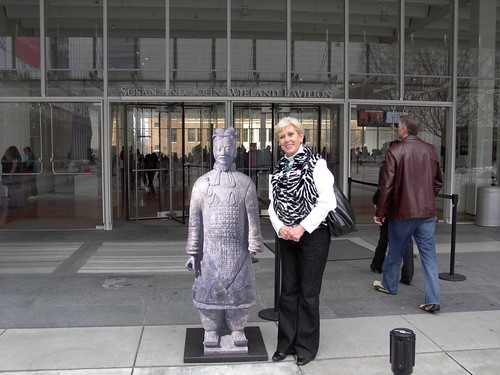 Sandidunclark's profile picture. Christian, Wife, Mother, Sister. Christian journalist.