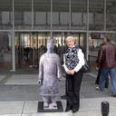 Sandi Duncan-Clark - @Sandidunclark - Twitter