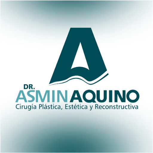 Cirugia Plastica,Reconstructiva y Estética
809-689-9262 /347-475-6489
Santo Domingo, República Dominicana