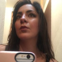 MONICA GOITIA (@monigoitia) 's Twitter Profile