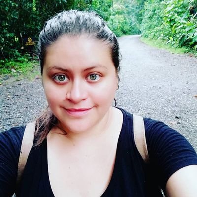 evanycg's profile picture. 