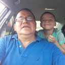 John Mackey AyMen - @JohnMackey65 - Twitter