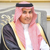 Prof.Saleh alzahrani (@drsalehalzahran) 's Twitter Profile