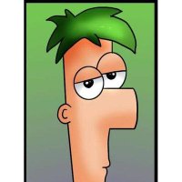 Dan Davis (@davis_dan) 's Twitter Profile